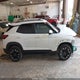 KL79MRSL8PB172473 2023 Chevrolet Trailblazer Awd Lt auction photo thumbnail 13