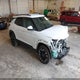 KL79MRSL8PB172473 2023 Chevrolet Trailblazer Awd Lt auction photo thumbnail 1