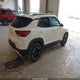 KL79MRSL8PB172473 2023 Chevrolet Trailblazer Awd Lt auction photo thumbnail 4