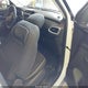 KL79MRSL8PB172473 2023 Chevrolet Trailblazer Awd Lt auction photo thumbnail 5