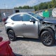 2T2GGCEZ5NC004105 2022 Lexus Nx 350 Premium auction photo thumbnail 14