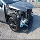 2T2GGCEZ5NC004105 2022 Lexus Nx 350 Premium auction photo thumbnail 20