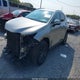 2T2GGCEZ5NC004105 2022 Lexus Nx 350 Premium auction photo thumbnail 2