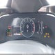 2T2GGCEZ5NC004105 2022 Lexus Nx 350 Premium auction photo thumbnail 7