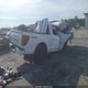 1FTFW3L52RKF60119 2024 Ford F-150 Xlt auction photo thumbnail 4