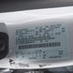 1FTFW3L52RKF60119 2024 Ford F-150 Xlt auction photo thumbnail 9
