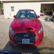 5NPE34AF6KH814747 2019 Hyundai Sonata Limited auction photo thumbnail 12