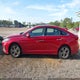 5NPE34AF6KH814747 2019 Hyundai Sonata Limited auction photo thumbnail 14