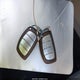 5NPE34AF6KH814747 2019 Hyundai Sonata Limited auction photo thumbnail 11