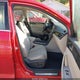 5NPE34AF6KH814747 2019 Hyundai Sonata Limited auction photo thumbnail 5