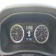 5NPE34AF6KH814747 2019 Hyundai Sonata Limited auction photo thumbnail 7