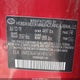 5NPE34AF6KH814747 2019 Hyundai Sonata Limited auction photo thumbnail 9