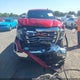 3GTP8DED5KG206214 2019 GMC Sierra 1500 Slt auction photo thumbnail 12