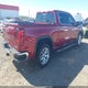 3GTP8DED5KG206214 2019 GMC Sierra 1500 Slt auction photo thumbnail 4
