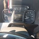 3GTP8DED5KG206214 2019 GMC Sierra 1500 Slt auction photo thumbnail 7