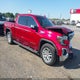 3GTP8DED5KG206214 2019 GMC Sierra 1500 Slt auction photo thumbnail 1