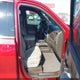 3GTP8DED5KG206214 2019 GMC Sierra 1500 Slt auction photo thumbnail 5