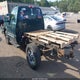 1GCEK14V33Z165729 2003 Chevrolet Silverado 1500 Ls auction photo thumbnail 3