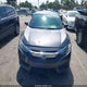 19XFC2F58GE081685 2016 Honda Civic Lx auction photo thumbnail 12