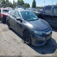 19XFC2F58GE081685 2016 Honda Civic Lx auction photo thumbnail 1