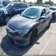 19XFC2F58GE081685 2016 Honda Civic Lx auction photo thumbnail 2