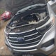 1FMSK8DH6LGB19339 2020 Ford Explorer Xlt auction photo thumbnail 10