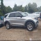 1FMSK8DH6LGB19339 2020 Ford Explorer Xlt auction photo thumbnail 13