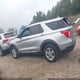 1FMSK8DH6LGB19339 2020 Ford Explorer Xlt auction photo thumbnail 14