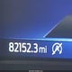 1FMSK8DH6LGB19339 2020 Ford Explorer Xlt auction photo thumbnail 15