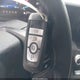 1FMSK8DH6LGB19339 2020 Ford Explorer Xlt auction photo thumbnail 11