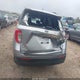 1FMSK8DH6LGB19339 2020 Ford Explorer Xlt auction photo thumbnail 17