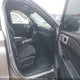 1FMSK8DH6LGB19339 2020 Ford Explorer Xlt auction photo thumbnail 5