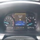 1FMSK8DH6LGB19339 2020 Ford Explorer Xlt auction photo thumbnail 7