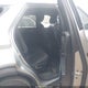 1FMSK8DH6LGB19339 2020 Ford Explorer Xlt auction photo thumbnail 8