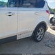 1FMCU9J99EUC24883 2014 Ford Escape Titanium auction photo thumbnail 6