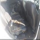 1FMCU9J99EUC24883 2014 Ford Escape Titanium auction photo thumbnail 8
