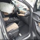 3GNAXSEG7SL305431 2025 Chevrolet Equinox Awd Activ auction photo thumbnail 5