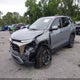 3GNAXSEG7SL305431 2025 Chevrolet Equinox Awd Activ auction photo thumbnail 6