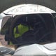 3GNAXSEG7SL305431 2025 Chevrolet Equinox Awd Activ auction photo thumbnail 7