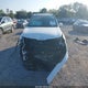 KNDPVCDG4S7211723 2025 Kia Sportage Hybrid Ex auction photo thumbnail 13