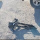 KNDPVCDG4S7211723 2025 Kia Sportage Hybrid Ex auction photo thumbnail 12