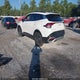 KNDPVCDG4S7211723 2025 Kia Sportage Hybrid Ex auction photo thumbnail 3