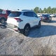 KNDPVCDG4S7211723 2025 Kia Sportage Hybrid Ex auction photo thumbnail 4