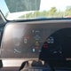 KNDPVCDG4S7211723 2025 Kia Sportage Hybrid Ex auction photo thumbnail 7