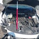 SHHFK7H68KU418914 2019 Honda Civic Ex auction photo thumbnail 10