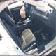 SHHFK7H68KU418914 2019 Honda Civic Ex auction photo thumbnail 5
