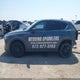 JM3KFBCM9N0529494 2022 Mazda Cx-5 2.5 S Carbon Edition auction photo thumbnail 15