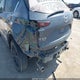 JM3KFBCM9N0529494 2022 Mazda Cx-5 2.5 S Carbon Edition auction photo thumbnail 6