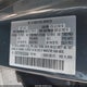 JM3KFBCM9N0529494 2022 Mazda Cx-5 2.5 S Carbon Edition auction photo thumbnail 9