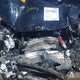 2T3P1RFV8SC522863 2025 Toyota Rav4 Xle auction photo thumbnail 10